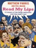 Read My Lips