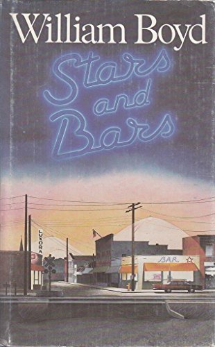 Stars and Bars