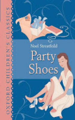 Flambards : Oxford Childrens Classics : Complete & Unabridged :