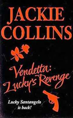 Vendetta: Lucky's Revenge