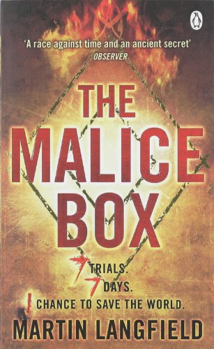 Malice Box