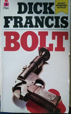 Bolt