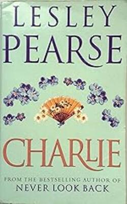 Charlie