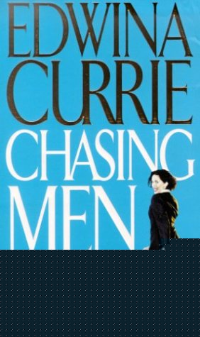 Chasing Men