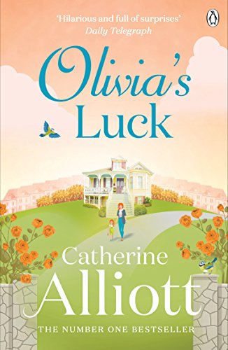 Olivias Luck
