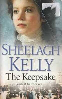 The Keepsake