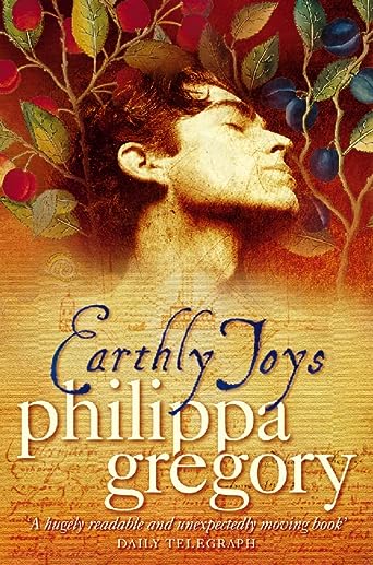 Earthly Joys