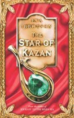 The Star of Kazan