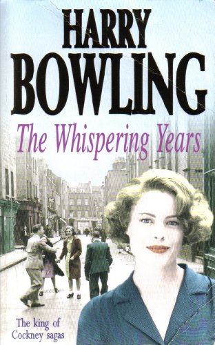 The Whispering Years