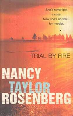 Trial By Fire