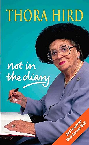 Not in the Diary