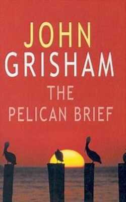 The Pelican Brief