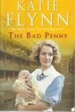 The Bad Penny