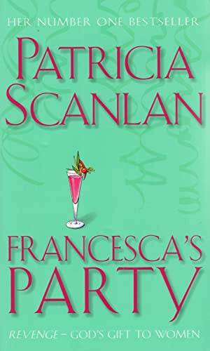 Francesca's Party