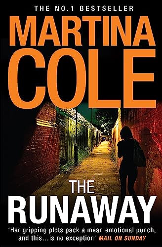 The Runaway