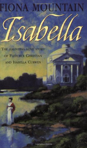 Isabella