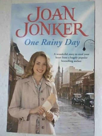 One Rainy Day