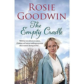 The Empty Cradle