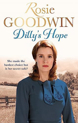 Dilly's Hope