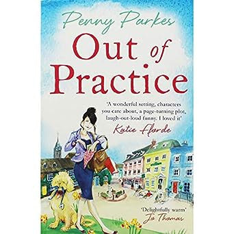 Out of Practice