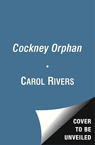 Cockney Orphan