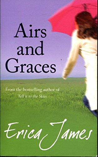 Airs and Graces