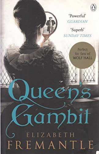 Queens gambit