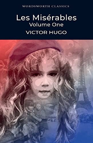 Les Misérables: Volume One