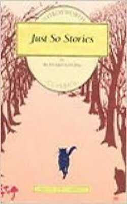 Just So Stories