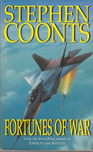 Fortunes Of War