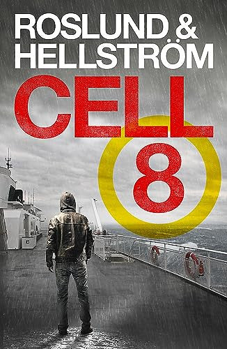Cell 8
