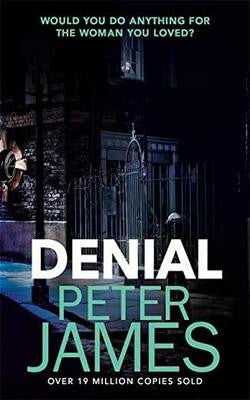 Denial