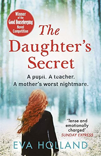 The Daughters Secret