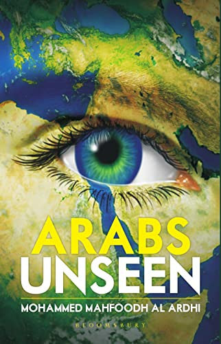Arabs Unseen