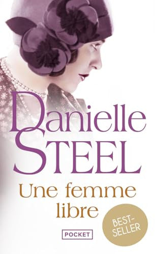 Une femme libre