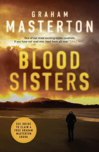 Blood Sisters