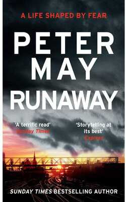 Runaway