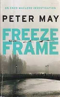 Freeze Frame