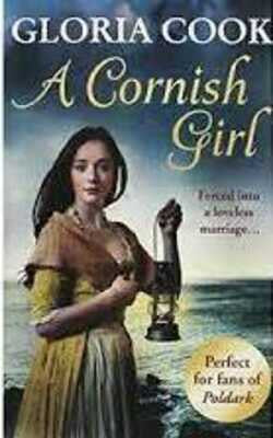 A Cornish Girl