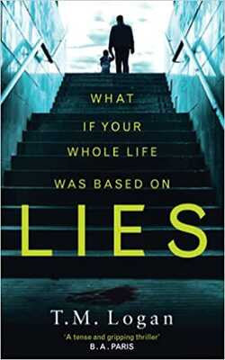 Lies