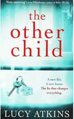 The Other Child