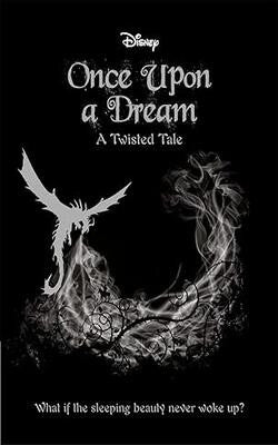 Once Upon a Dream
