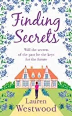 Finding Secrets