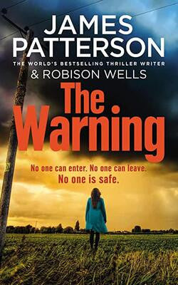 The Warning