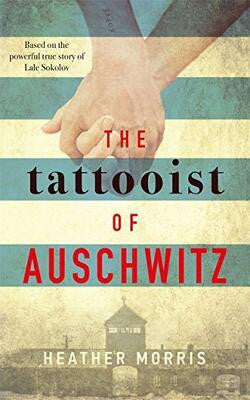 A Mother's Secret (The Battersea Tavern Series)