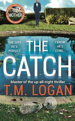 The Catch