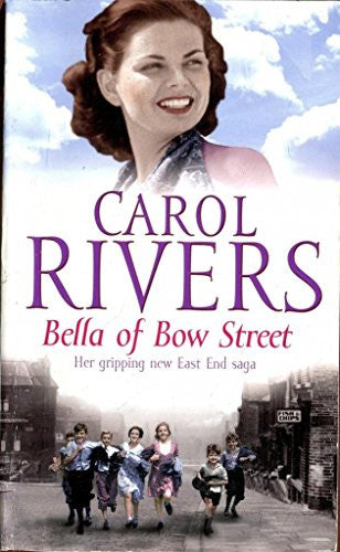 Bella of Bow Street
