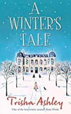 A Winter's Tale
