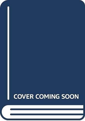 Abortionist's Daughter, The