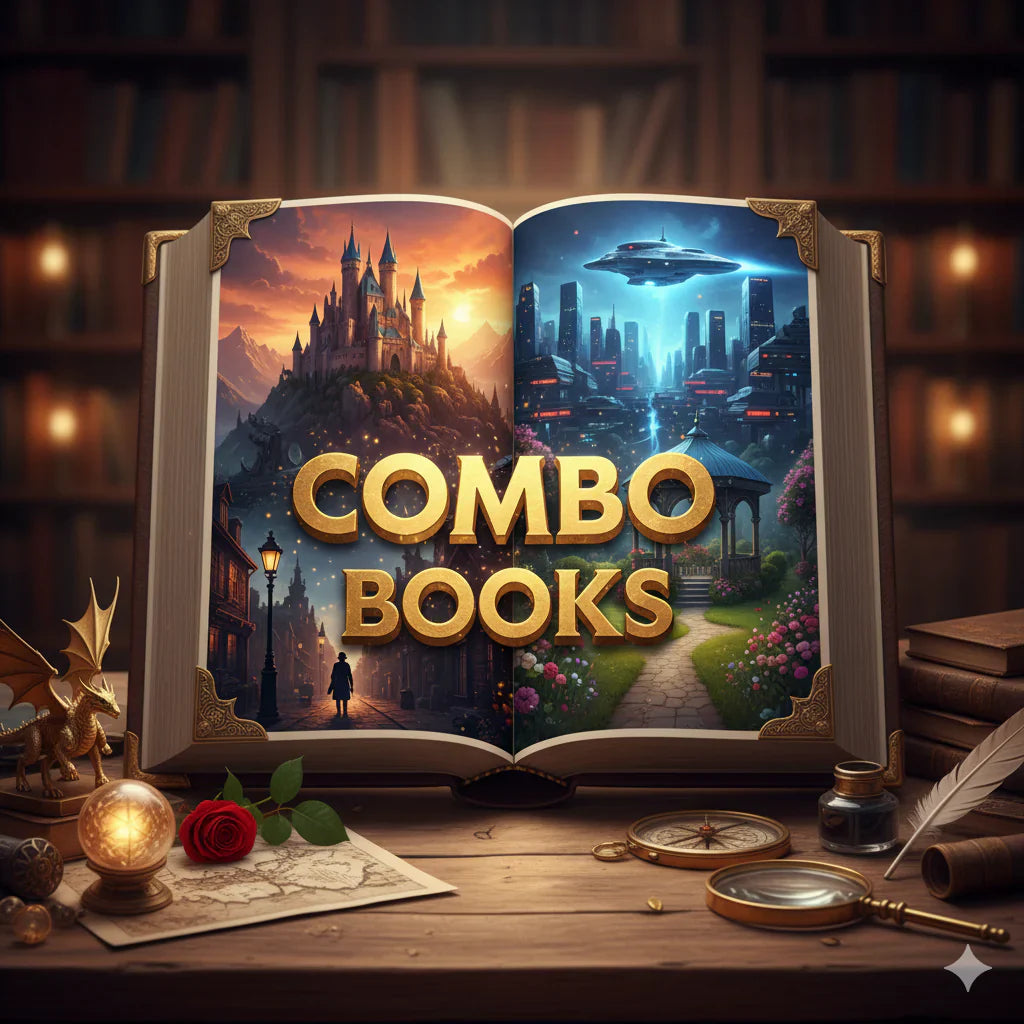 Compio Book 99bookscart